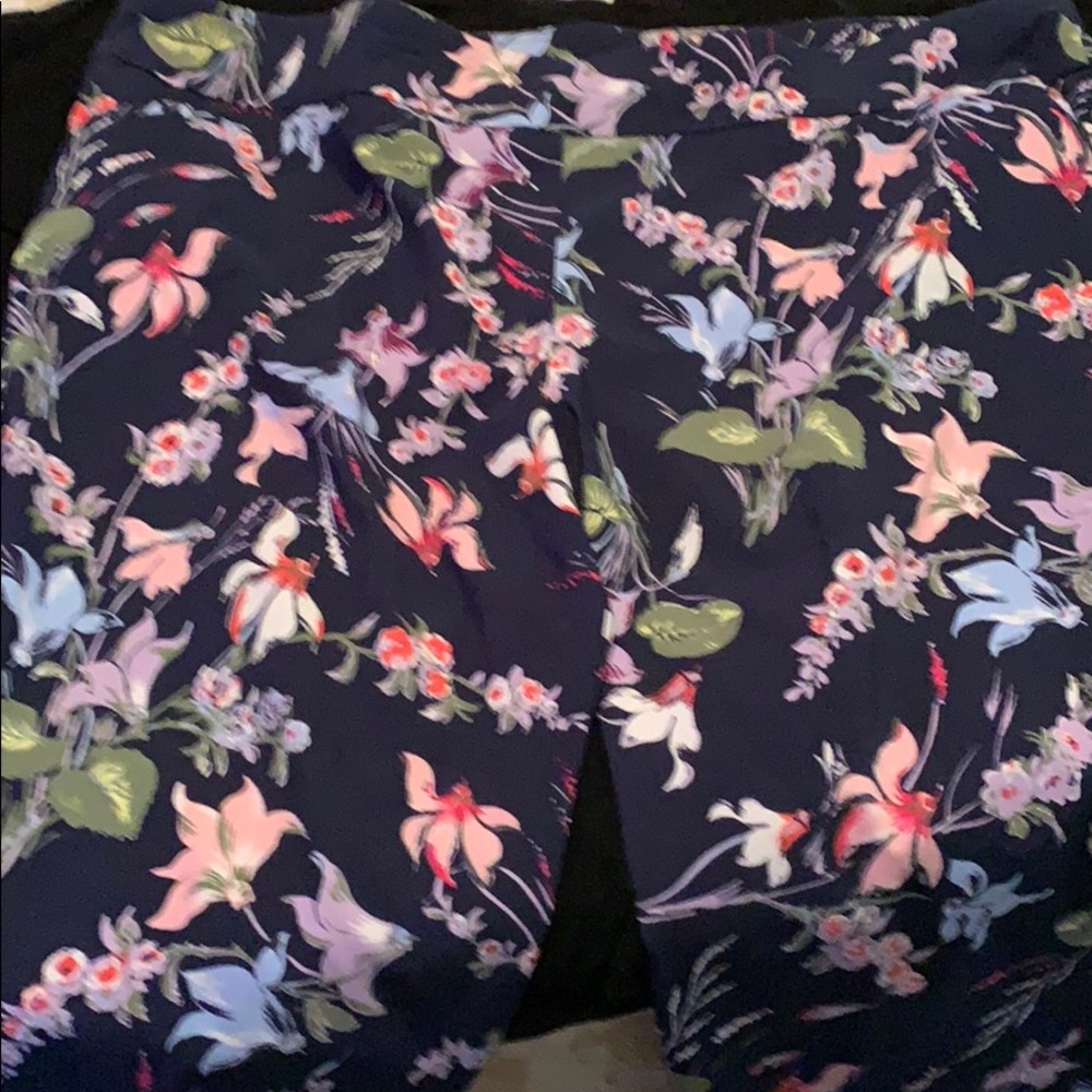 Pants. Size 26